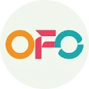 Office Furniture Online