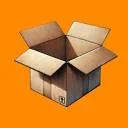 Office Packaging