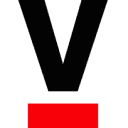 Official Vip