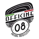 Officine 08