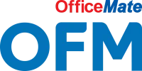 Ofm
