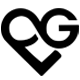 Oglmove