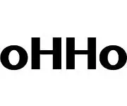 oHHo