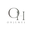Ohjewel