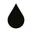 Ohlalaqua