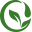 Oil Garden