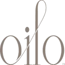 Oilo Studio