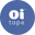 Oitape