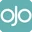 Ojotrend