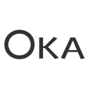 Oka