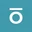 Oka Brands