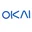 Okai