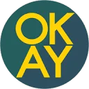 Okay