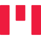 Okmilo