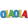 Ola Ola