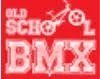 Old School BMX