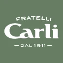 Olio Carli