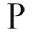 Olio Piro