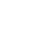 Olivegarden