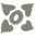 Olivela