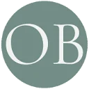 Oliver Brown