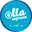 Olla Express