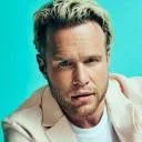 Olly Murs Merch