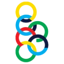 Olympicair