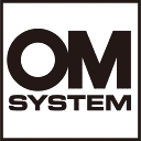Olympus