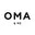 Oma and Me