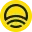 Omaze