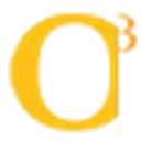 Omega Brite
