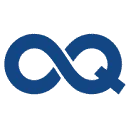Omegaquant