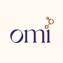 Omiwellbeauty