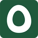 Omlet