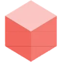 Omoshiroi Block