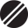 OMTechlaser