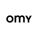 Omy maison