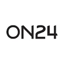 On24
