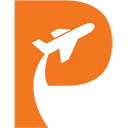 On Air Parking