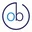Onebioshop