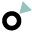 Onecompress