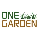 One Garden