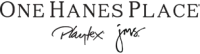 One Hanes Place