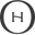 Onehope Wine