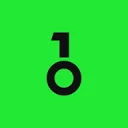 Onekeyelectro