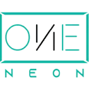 ONE Neon