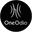 OnePeloton