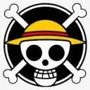 One Piece Store