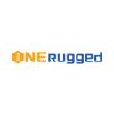 One Rugged Store
